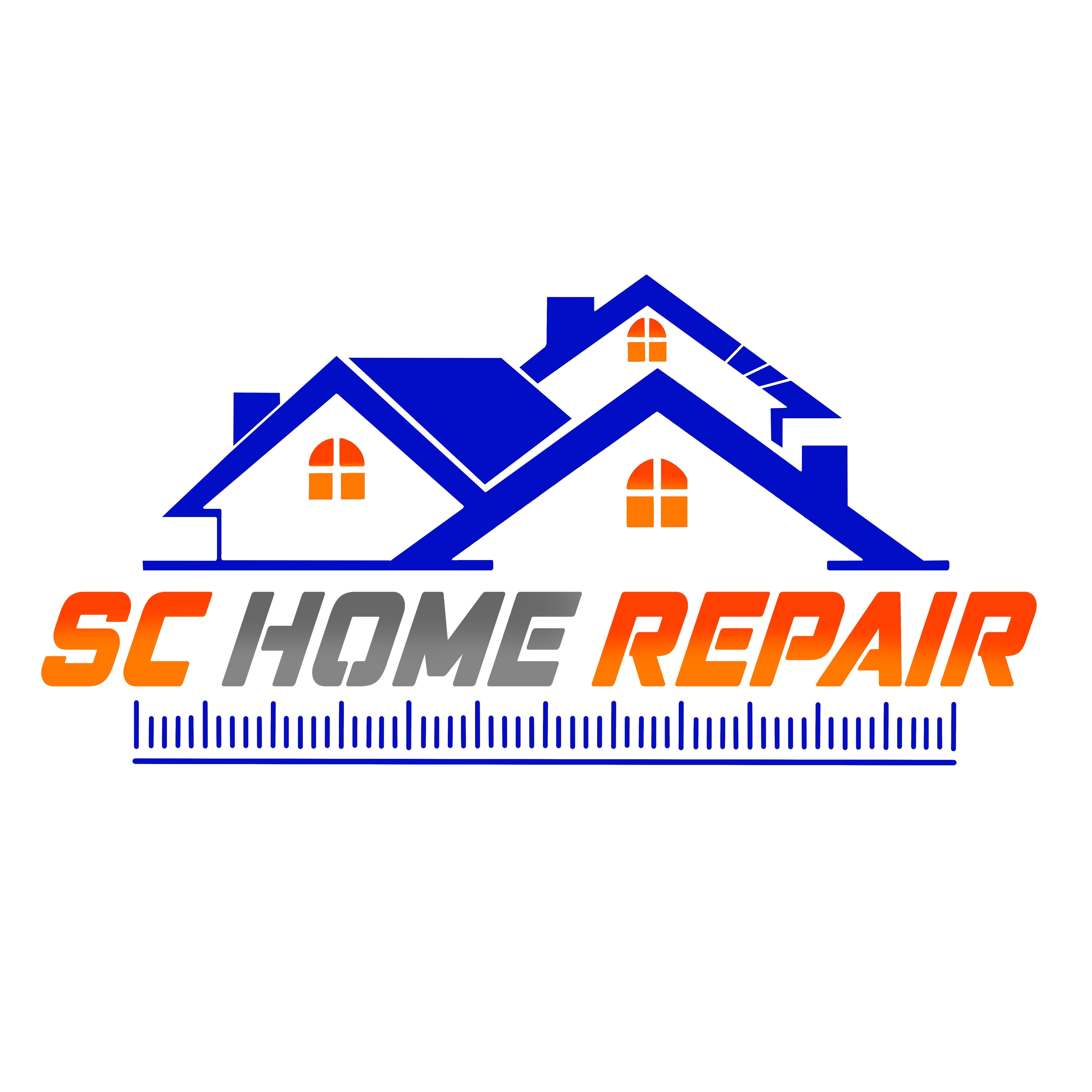 Avatar for S.C. Home Repair
