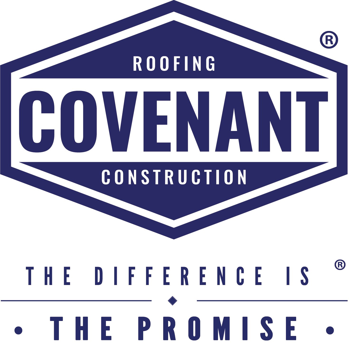 Avatar for Covenant Roofing & Construction, Inc.