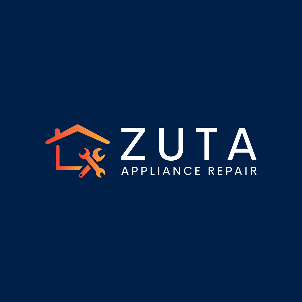 Avatar for Zuta Appliance Repair