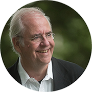 Avatar for Douglas Muir Architect