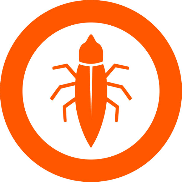 Avatar for Rowe Pest Control