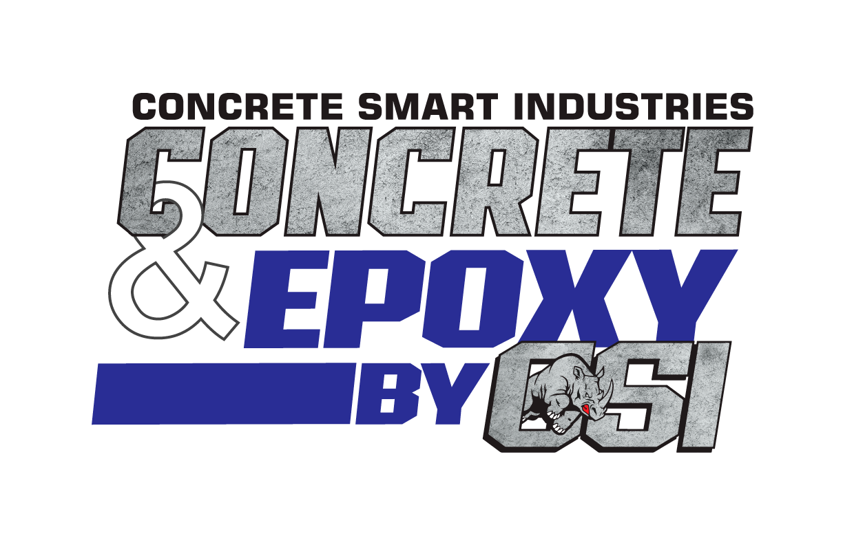 Avatar for Concrete & Epoxy by CSI