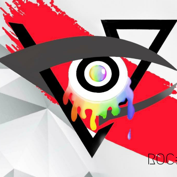 Avatar for Visionary Custom Paint Corp.