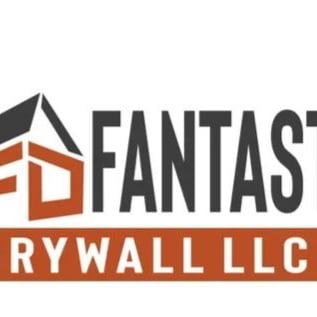 Avatar for Fantastic Drywall