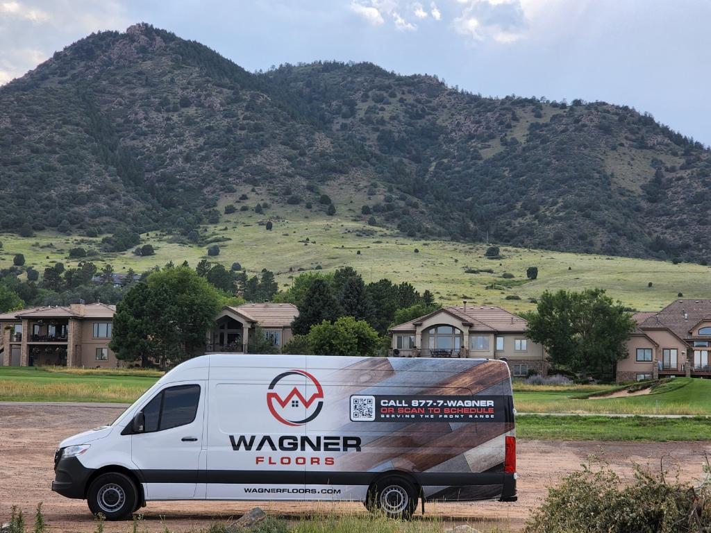 Avatar for Wagner Floors