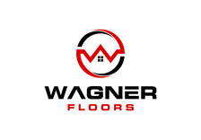 Avatar for Wagner Floors