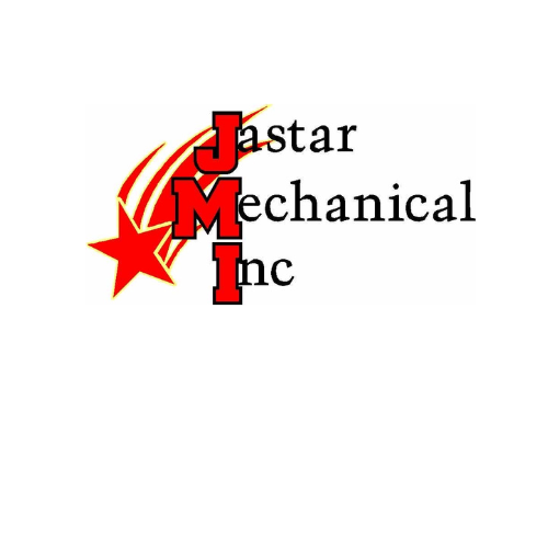 Avatar for Jastar Mechanical Inc