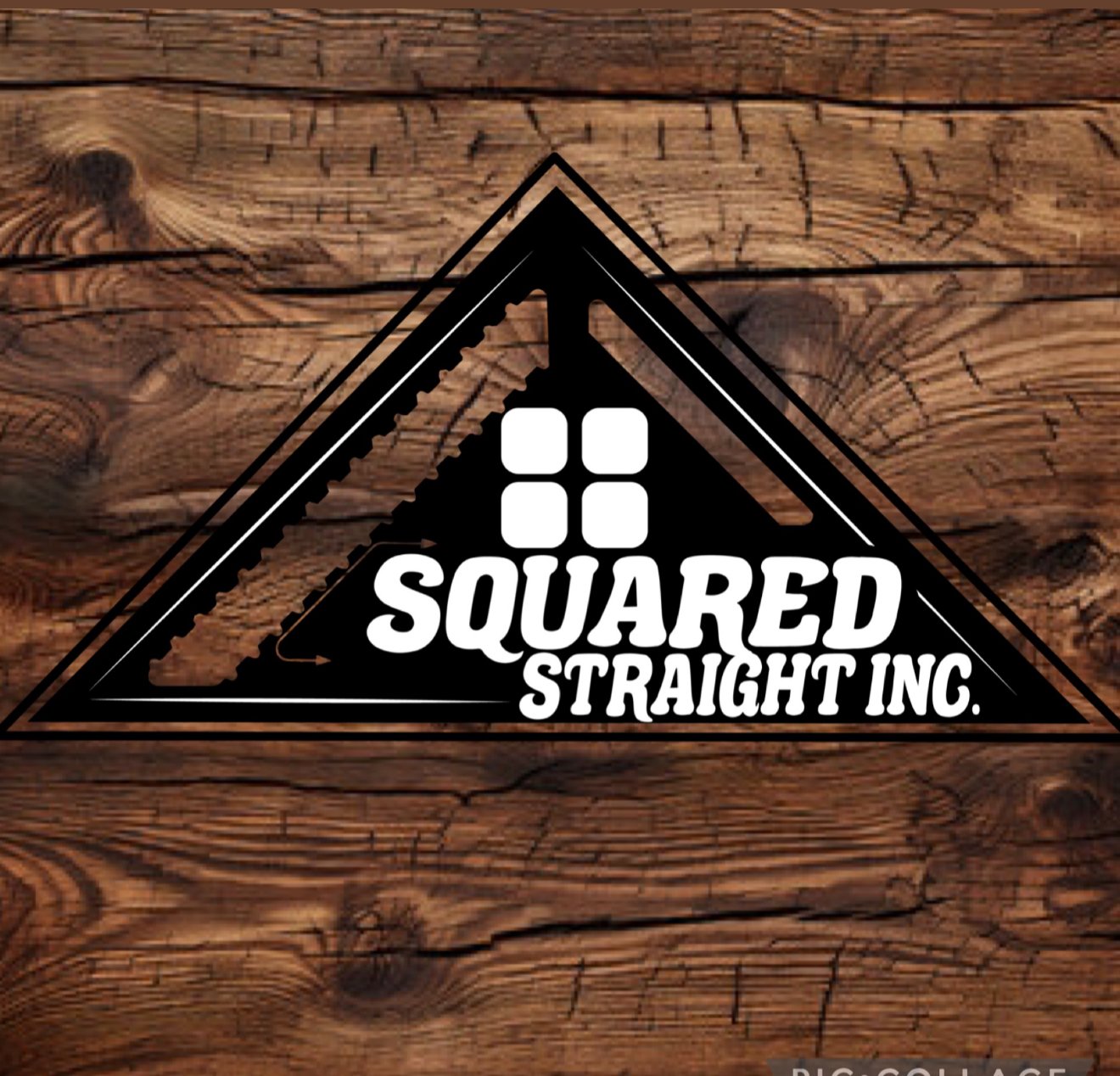 Avatar for Squared Straight Inc