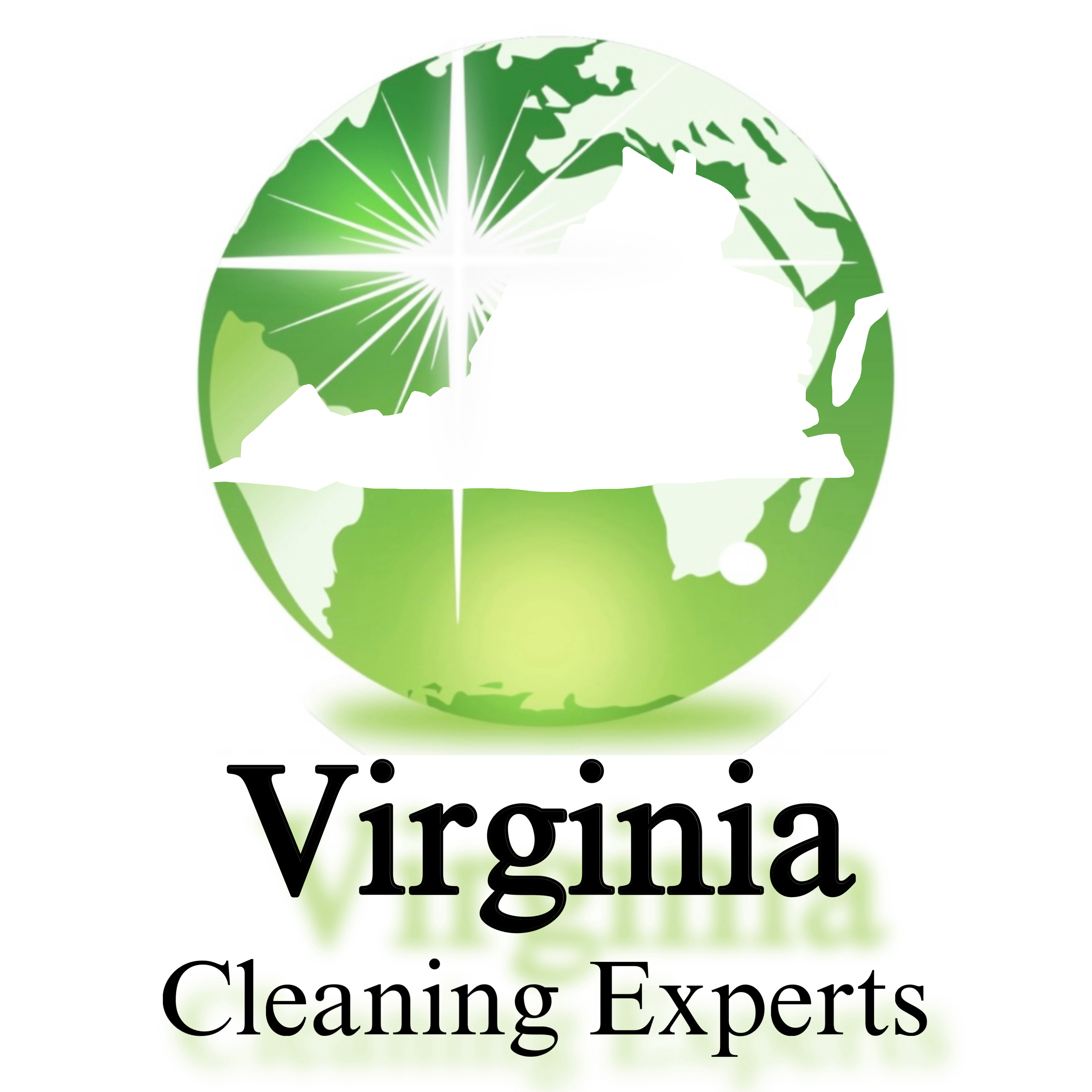 Avatar for Virginia Cleaning Experts LLC