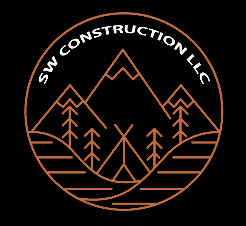 Avatar for SW Construction LLC
