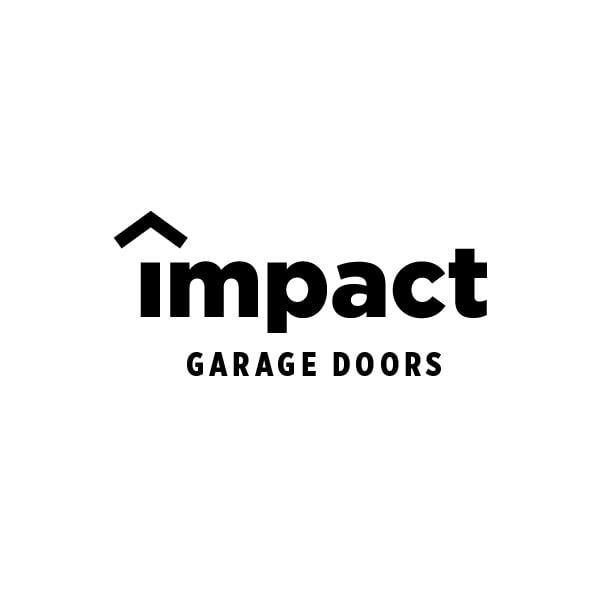 Avatar for Impact Garage Doors