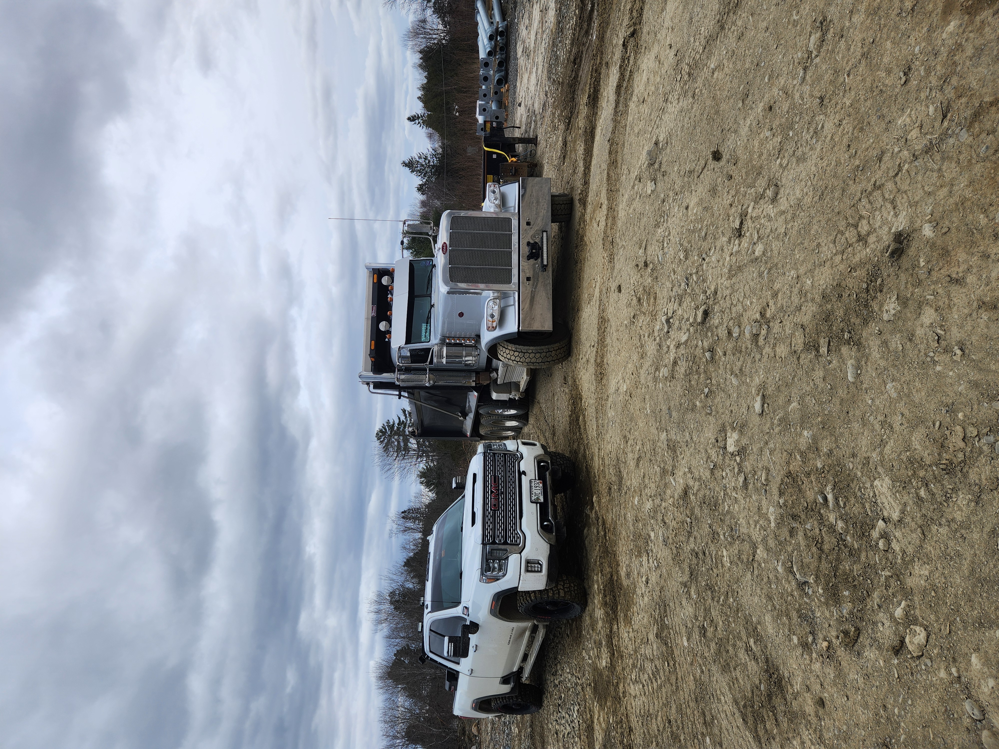 Avatar for DJ Cole Construction