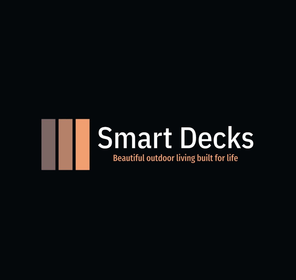 Avatar for Smart Decks