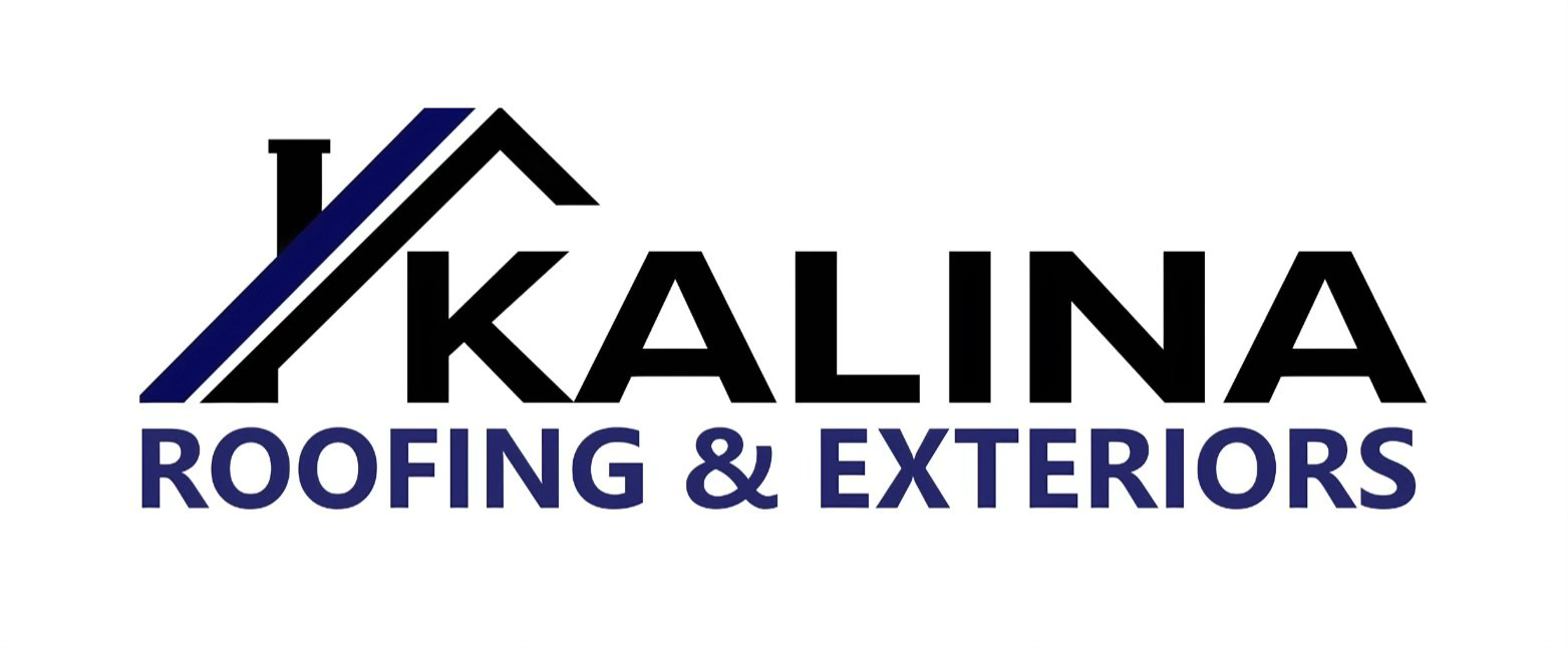 Avatar for Kalina Roofing & Exteriors, LLC