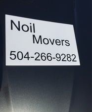 Avatar for Noil Movers