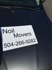 Avatar for Noil Movers
