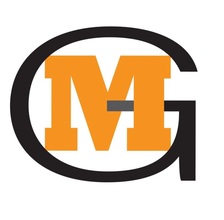 Avatar for Pro General Home Solutions LLC