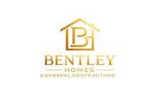 Avatar for Bentley Homes and Construction