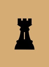 Avatar for 12 Kilo Plumbing, LLC