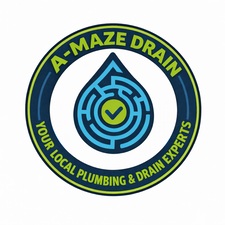 Avatar for A-Maze Drain LLC
