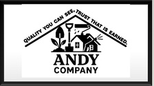 Avatar for Andy Company
