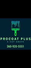 Avatar for Pro Coat Plus