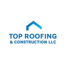 Avatar for TOP ROOFING & CONSTRUCTION LLC
