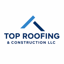 Avatar for TOP ROOFING & CONSTRUCTION LLC