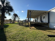 Avatar for Bucks Seminole Huts