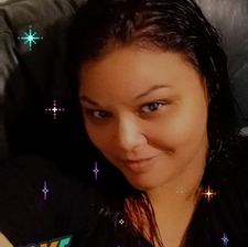 Avatar for Family Appliance Repair & Home Solutions