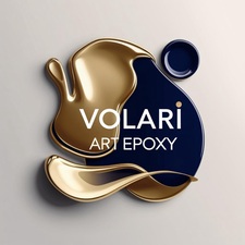 Avatar for Volari Art Epoxy
