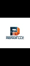 Avatar for Painting and Repair Drywall, LLC