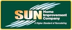 Avatar for Sun Home Improvement