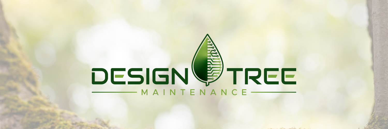 Avatar for Design Tree Maintenance, Inc