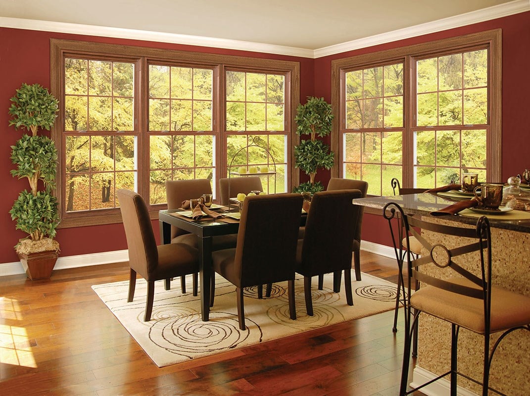 Avatar for Baxter Windows and Doors LLC