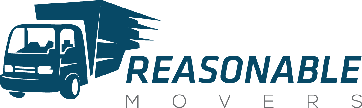 Avatar for Reasonable Movers