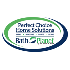 Avatar for Perfect Choice Home Solutions Your Authorized Bath Planet Dealer of St. Louis