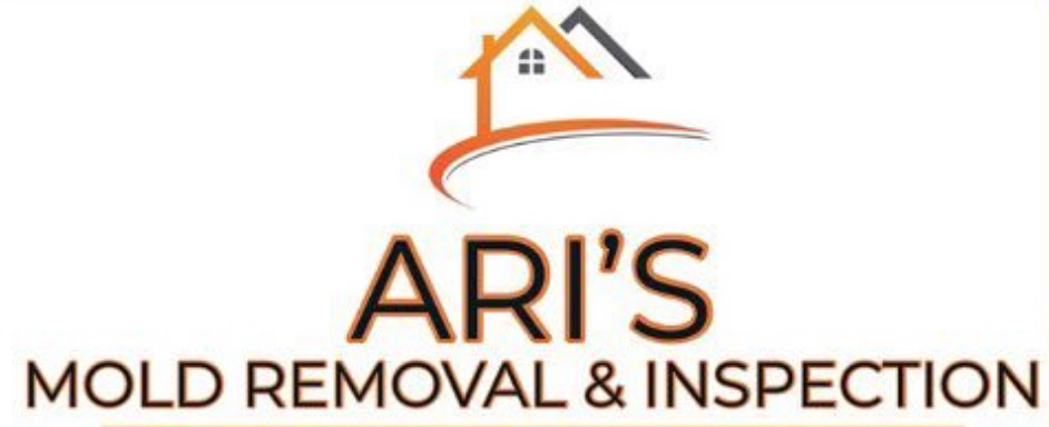 Logo for Aris Mold Removal