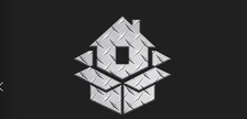 Avatar for Max Protection Moving LLC