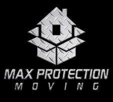 Avatar for Max Protection Moving LLC