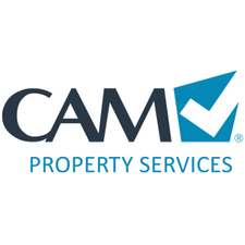 Avatar for CAM Property Services