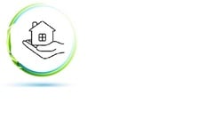 Avatar for WE SHOW UP HOME SERVICES