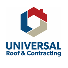 Avatar for Universal Roof & Contracting Tampa