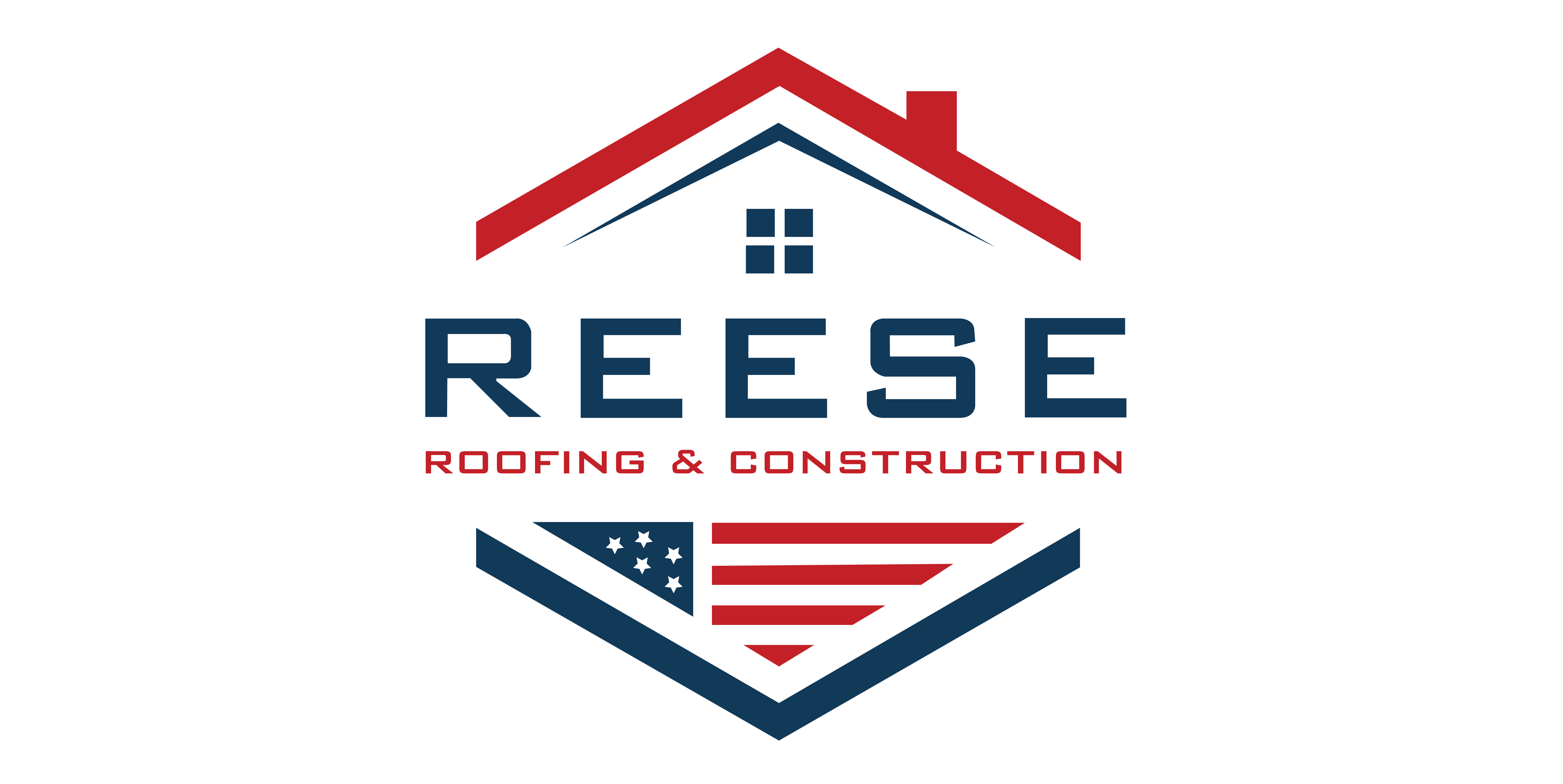 Avatar for Reese Roofing & Construction
