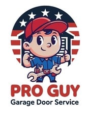 Avatar for Pro Guy Garage Door Service LLC