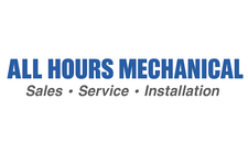 Avatar for All Hours Mechanical