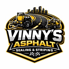 Avatar for Vinnys Asphalt