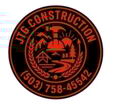 Avatar for JTG Constrution