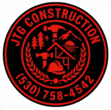 Avatar for JTG Constrution