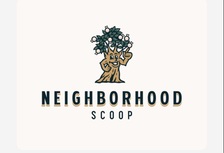 Avatar for Neighborhood Scoop